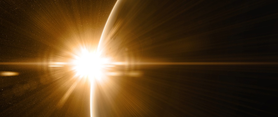 Bahá’u’lláh: el Fundador de la Fe Bahá’í