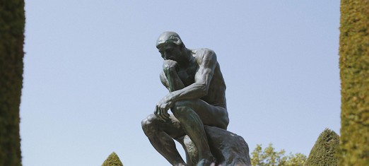 9 grandes preguntas que la ciencia no puede responder