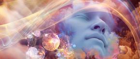 Discovering the Spiritual Meaning of Dreams