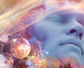 Discovering the Spiritual Meaning of Dreams