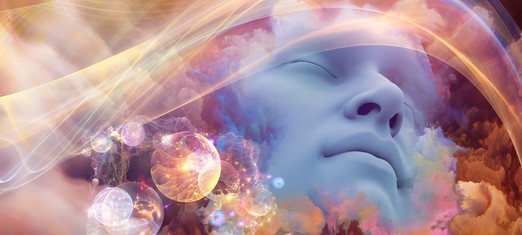 Discovering the Spiritual Meaning of Dreams