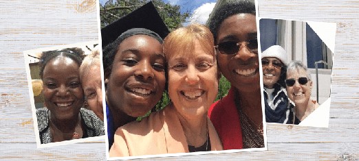 Do Your Friendships Further Racism, or Help Eliminate It?