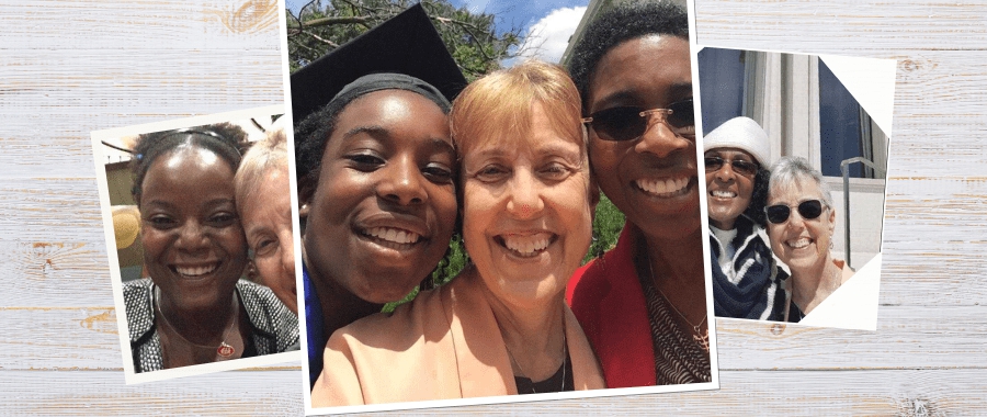 Do Your Friendships Further Racism, or Help Eliminate It?
