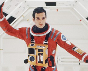 Exploring “2001: A Space Odyssey” from a Baha’i Perspective