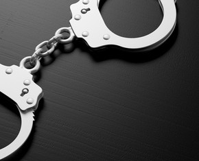 ¿Cómo podemos realmente prevenir el crimen?