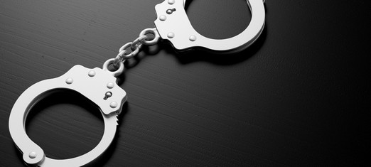 ¿Cómo podemos realmente prevenir el crimen?