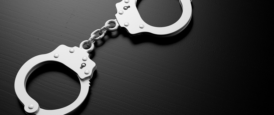 ¿Cómo podemos realmente prevenir el crimen?