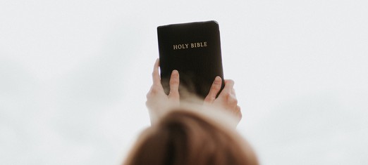 Loving My Christian Heritage – and Fulfilling It