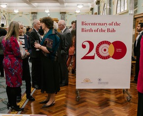 National Bicentenary Gatherings Shine Light on Social Themes