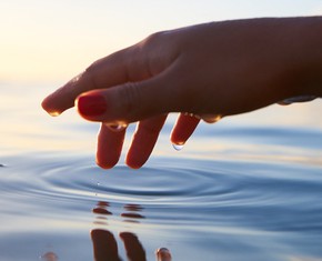 Nuestra crisis del agua: ¿qué hacer al respecto?