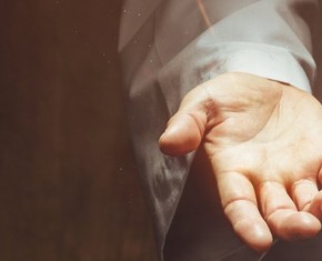 What Does a Messenger of God Look Like?