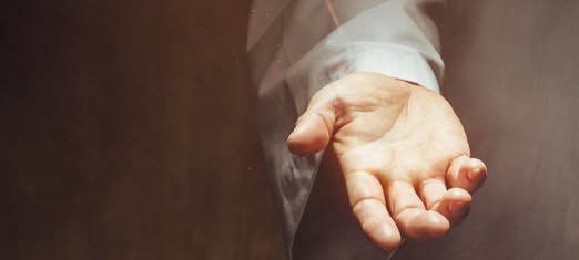 ¿Cuál es el aspecto de un mensajero de Dios?