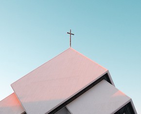 Lo que significa el Pentecostés hoy en día