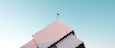 Lo que significa el Pentecostés hoy en día