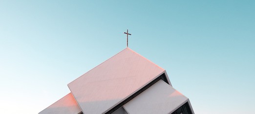 What the Pentecost Means Today