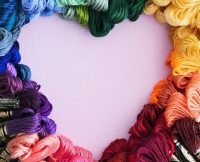 Creando un corazón libre de envidia