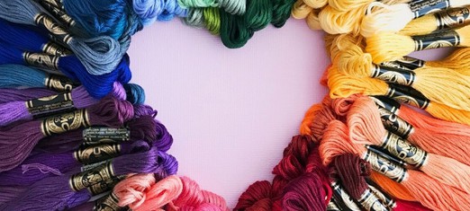 Creando un corazón libre de envidia