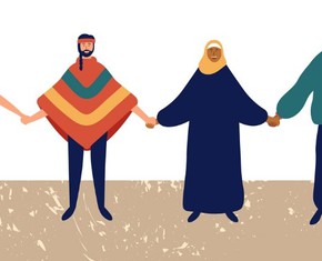 International Migrants Day: What If We Opened Our Borders?