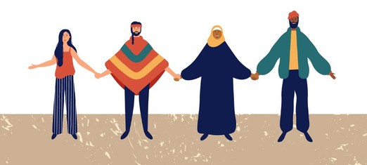 International Migrants Day: What If We Opened Our Borders?