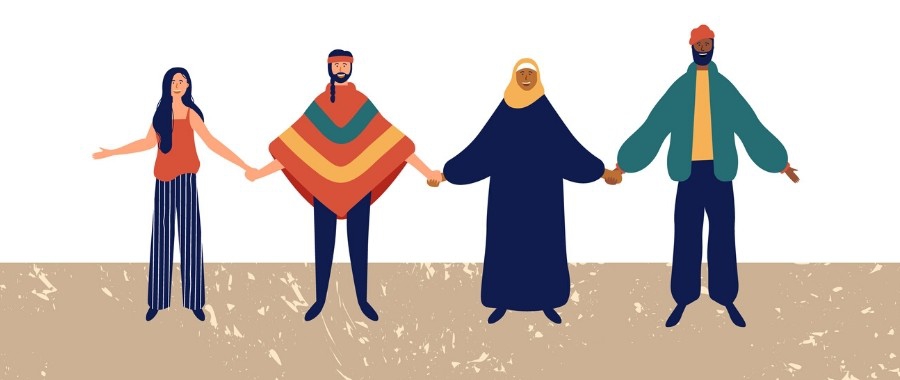 International Migrants Day: What If We Opened Our Borders?