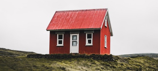El derecho a la vivienda: una perspectiva bahá’í