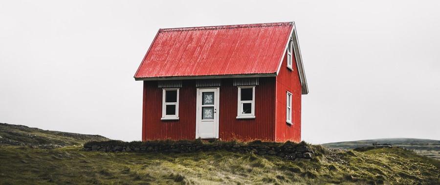 The Right to Housing: a Baha’i Perspective