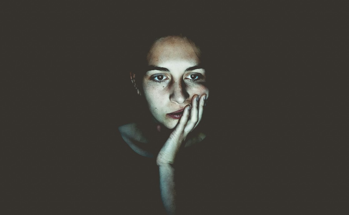 Our Legitimate Doubts about God