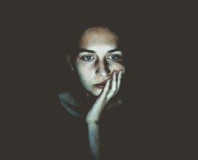 Our Legitimate Doubts about God