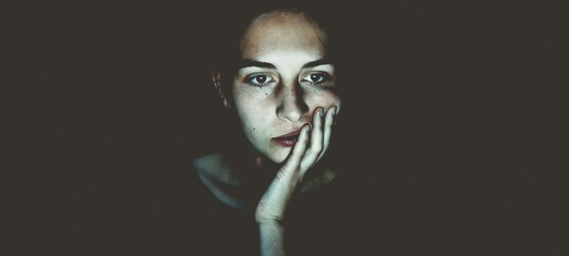 Our Legitimate Doubts about God
