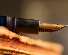 Baha’u’llah’s Announcement – and Warnings – to the Kings