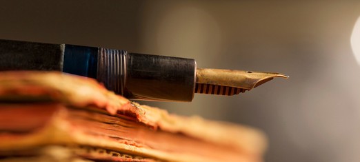 Baha’u’llah’s Announcement – and Warnings – to the Kings