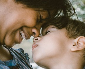 Children and Their Parents: Love Demands Discipline