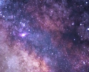 Does the Universe Have Boundaries?