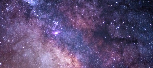 Does the Universe Have Boundaries?