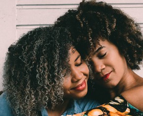 Escaping Toxic Expectations in Friendship