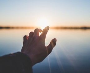 How to Widen the Definition of a Supreme Being