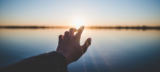 How to Widen the Definition of a Supreme Being