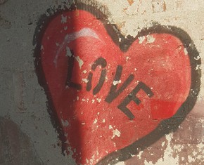 Like, Love, and the Highest Form of Love