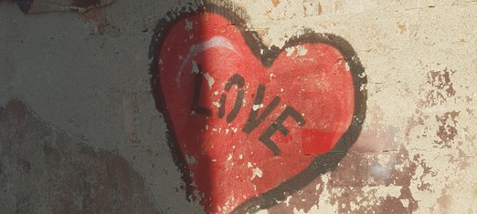 Like, Love, and the Highest Form of Love