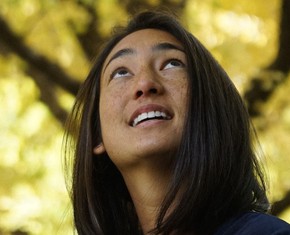 Not a Cynic: How to Maintain an Open Point of View