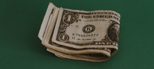 9 Practical Economic Tips for Everyday Moral Living