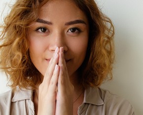 La religión: ¿tóxica y destructiva? ¿o en última instancia útil?