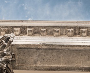 Reward and Punishment: Which One Really Prevents Crime?
