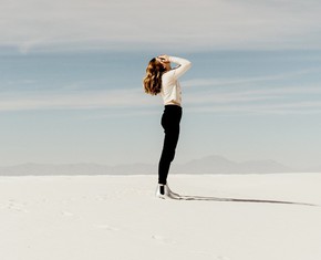 Why Is There Something Rather than Nothing?