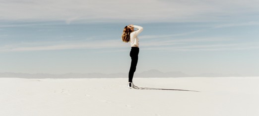 Why Is There Something Rather than Nothing?