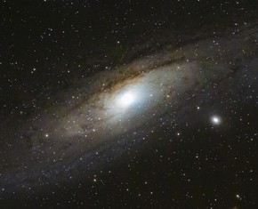 Does the Universe Have a Beginning?
