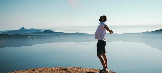 Cómo el servicio ayuda a mejorar tu vida