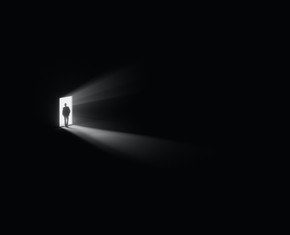 The Hidden Nature of Life After Death