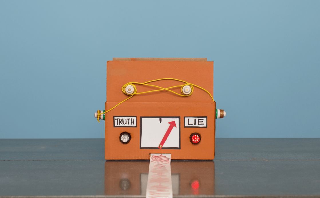 Cómo restaurar la verdad en nuestra cultura