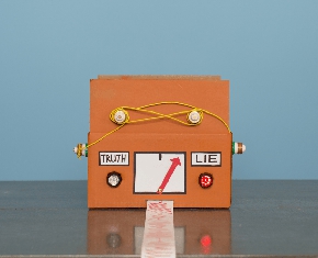 Cómo restaurar la verdad en nuestra cultura